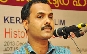 author image