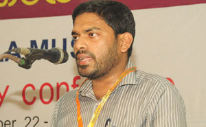 author image
